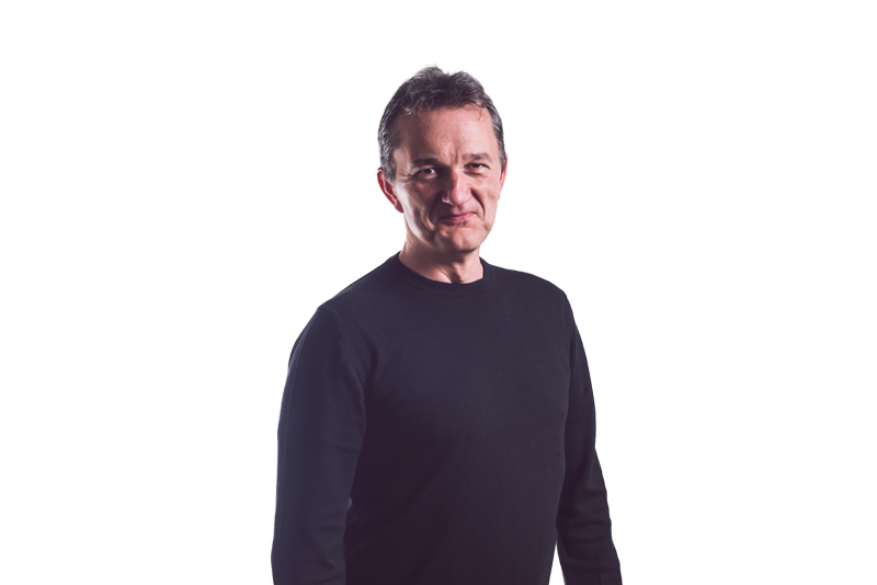 peterh2017-1